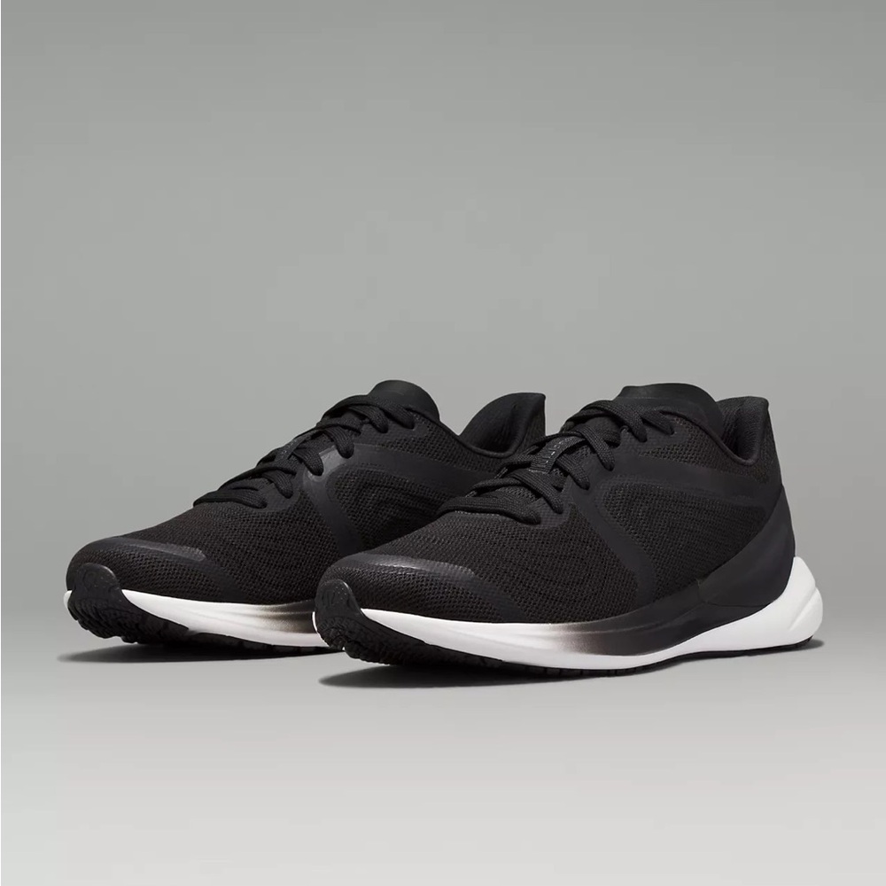 Lululemon Blissfeel 2 Women's Running Shoe